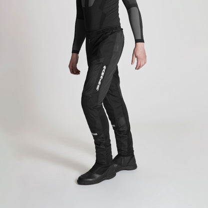 Spidi - SUPER NET PANTS MEN'S
