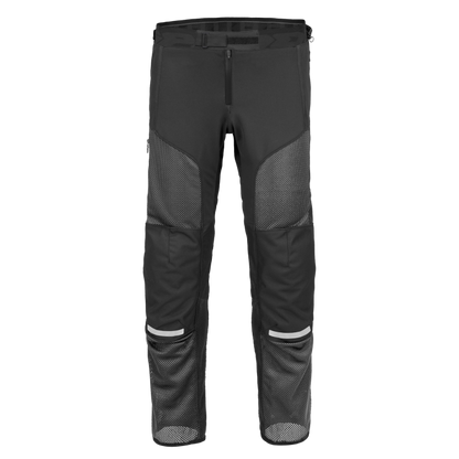 Spidi - SUPER NET PANTS MEN'S