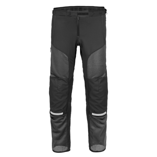 Spidi - SUPER NET PANTS MEN'S
