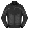 motorcycle summer jacket