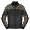 Motorcycle summer jacket 