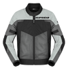 motorcycle summer jacket