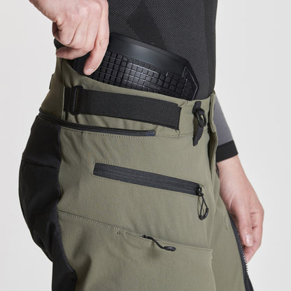 Spidi - WARRIOR LITE L2 HIP