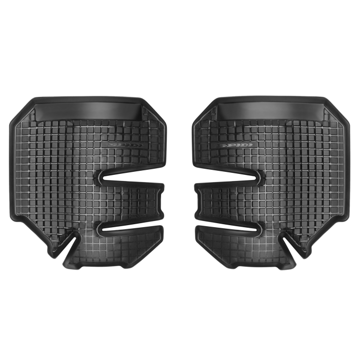 Spidi - WARRIOR LITE L2 HIP