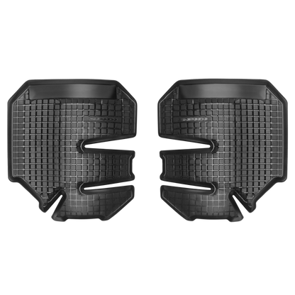 Spidi - WARRIOR LITE L2 HIP
