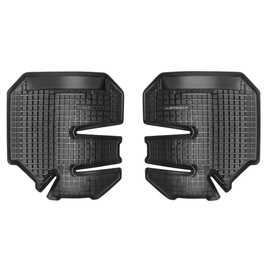 Spidi - WARRIOR LITE L2 HIP