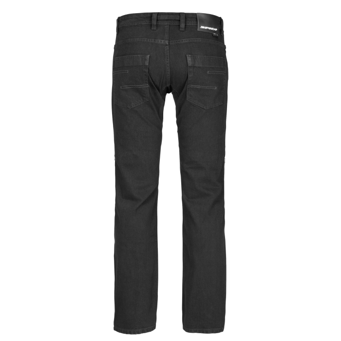 Spidi - jeans Men's J-TRACKER