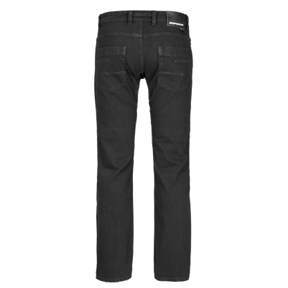 Spidi - jeans Men's J-TRACKER