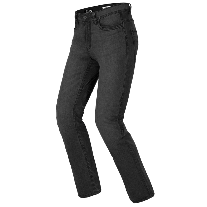 Spidi - jeans Men's J-TRACKER