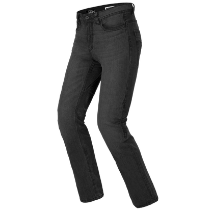 Spidi - jeans Men's J-TRACKER