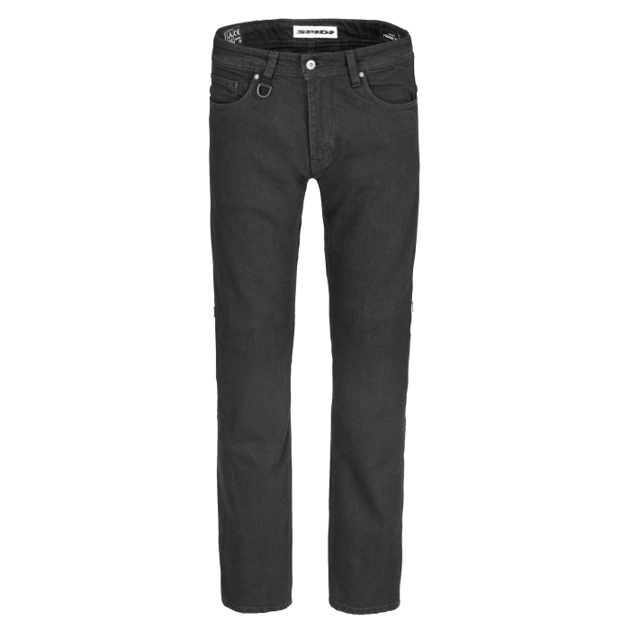 Spidi - jeans Men's J-TRACKER