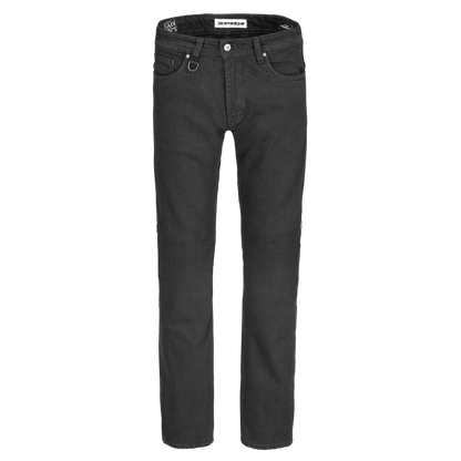Spidi - jeans Men's J-TRACKER