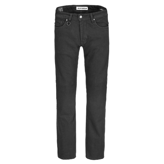 Spidi - jeans Men's J-TRACKER