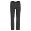 Spidi - jeans Men's J-TRACKER