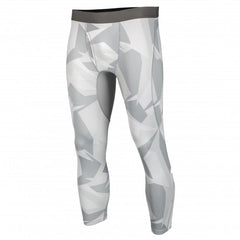 KLIM - Aggressor - Pant 1.0