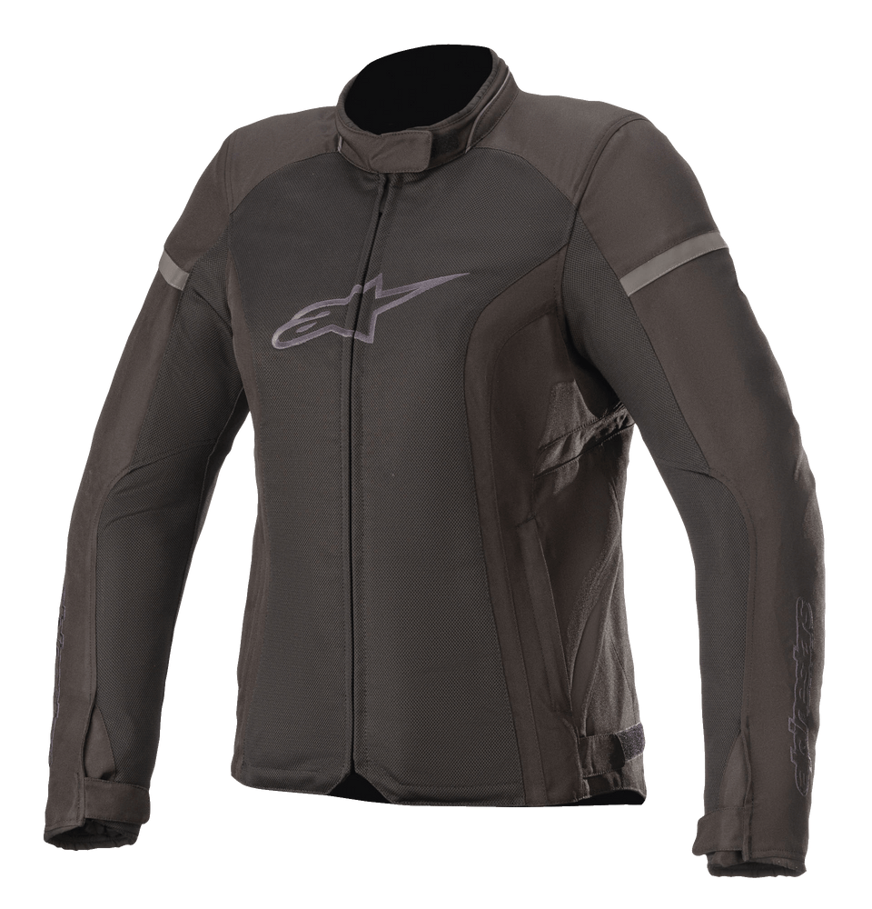 Stella T - Kira V2 Air Jacket - MAKINA MOTO