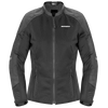 women motorcycle jacket