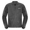Motorcycle summer jacket 