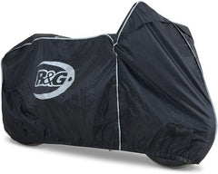 Superbike Outdoor Cover - MAKINA MOTO