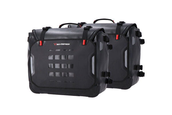 sw motech side bags 
makina moto 
lebanon