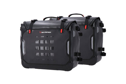 sw motech side bags 
makina moto 
lebanon