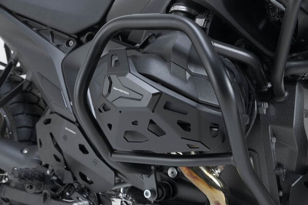 Sw Motech - Cylinder Guard for BMW