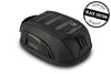 SWM Legend Gear tank bag LT1 - MAKINA MOTO