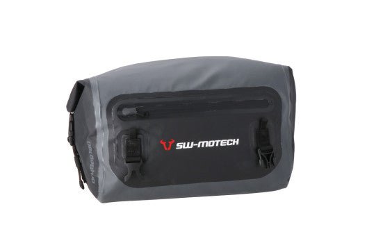 SWM Tailbag DRYBAG180 - MAKINA MOTO