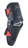 SX - 1 Youth Knee Protector - MAKINA MOTO