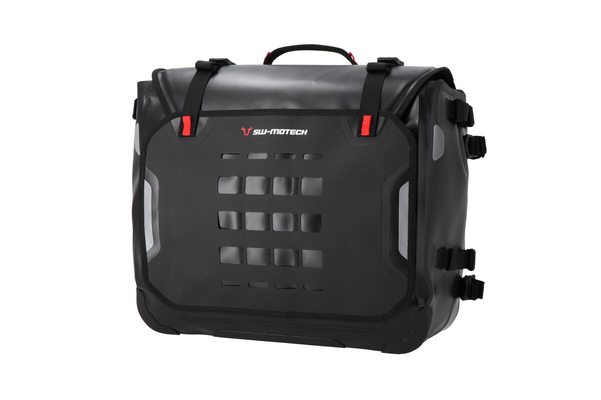 SysBag WP L - MAKINA MOTO