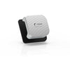Rizoma - BAG HOOK Aluminum for Vespa GTS/GTV