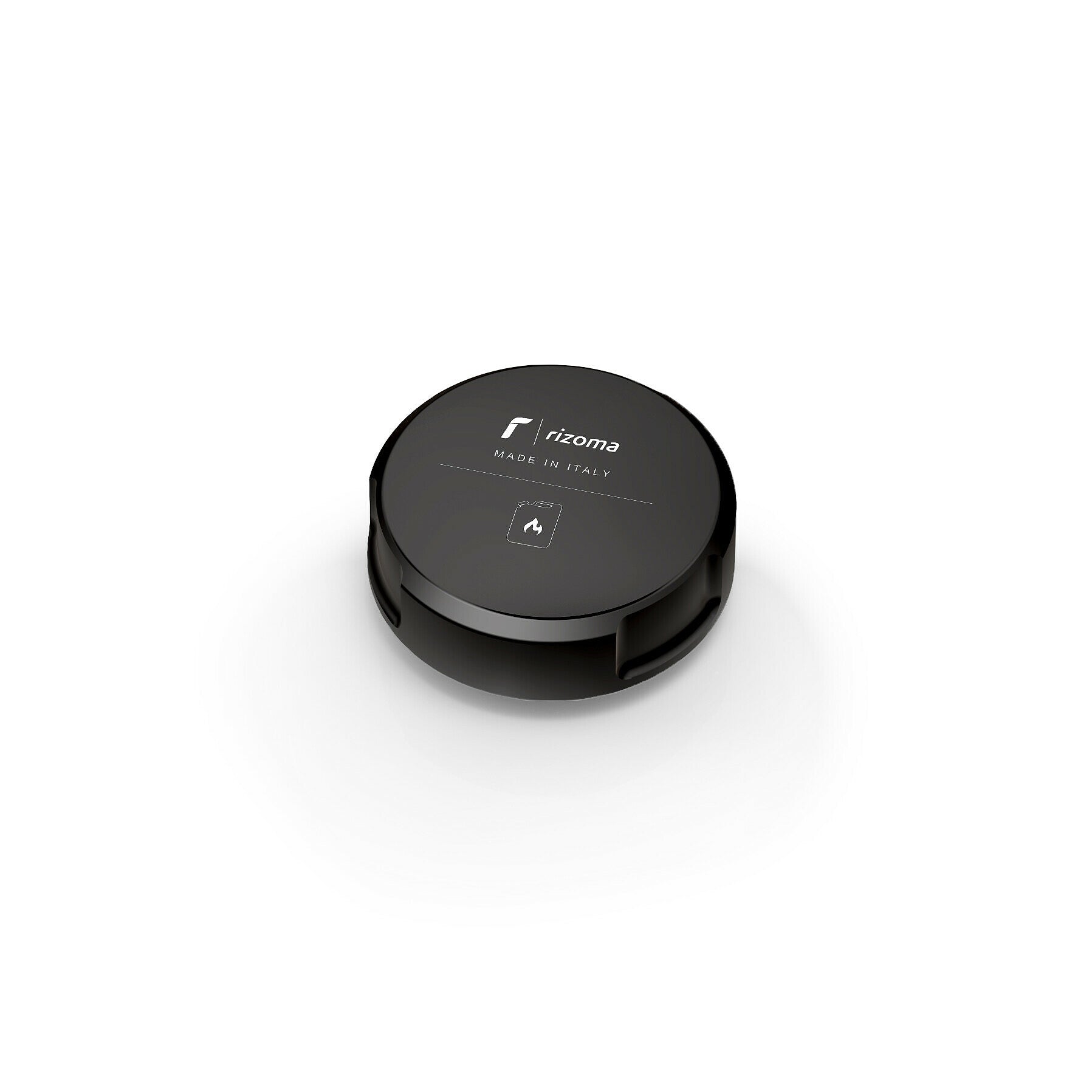 Rizoma - FUEL TANK CAP