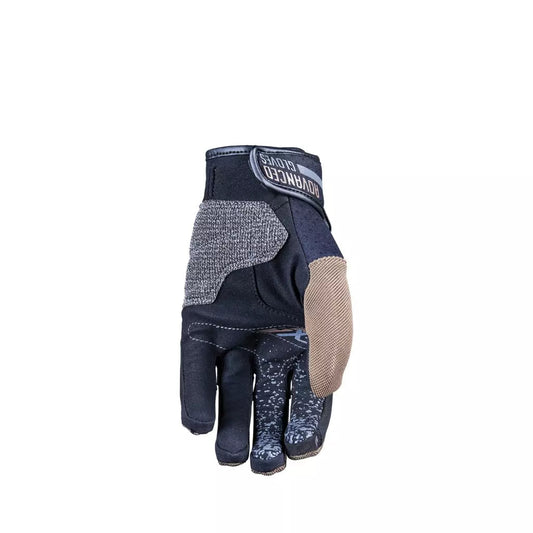 alpinestars celer v2 handschuhe Alpinestars