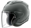 Arai Helmets - SZ-R EVO