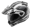Arai Helmets - Tour X5