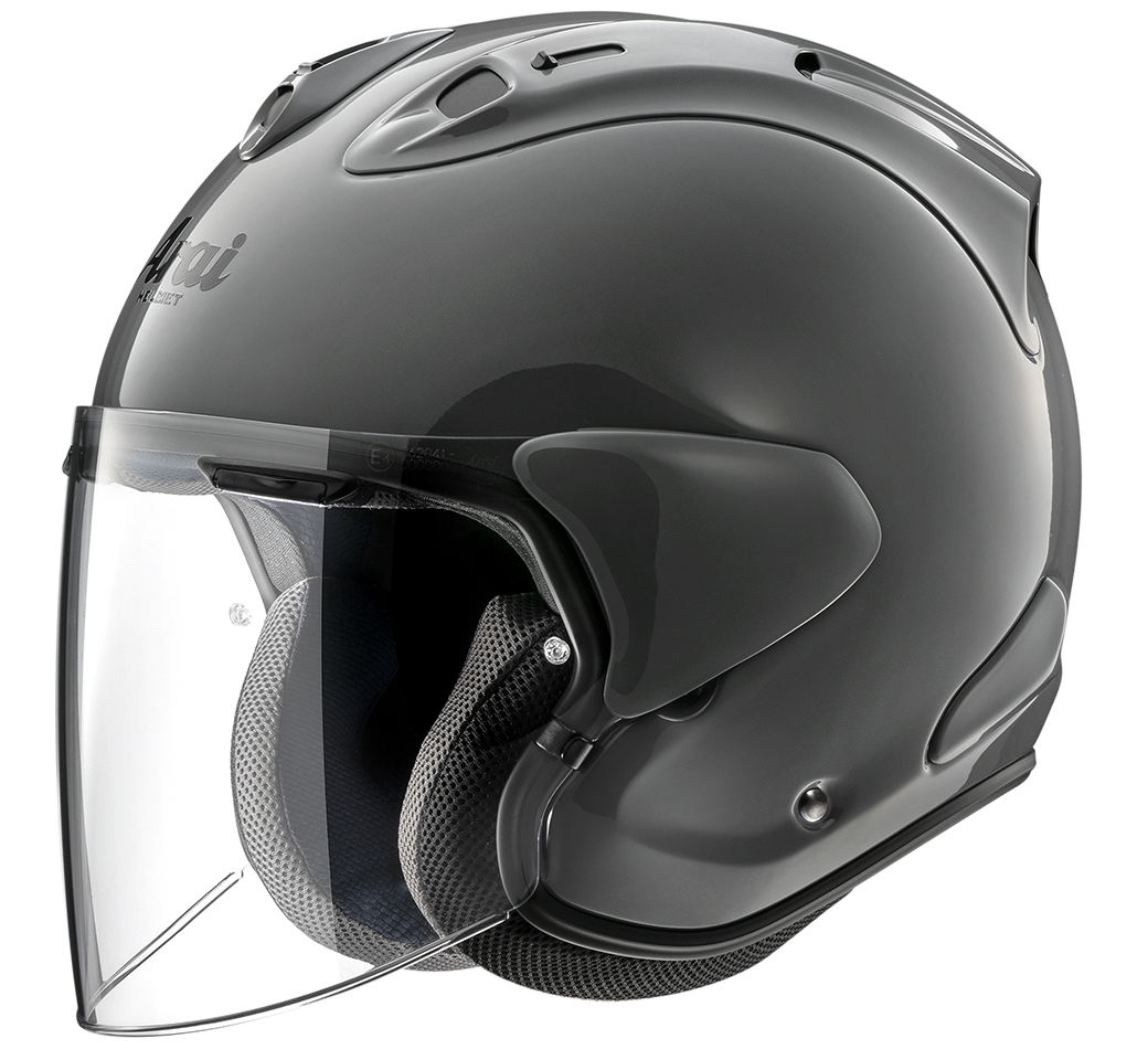 Arai Helmets - SZ-R EVO