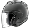 Arai Helmets - SZ-R EVO
