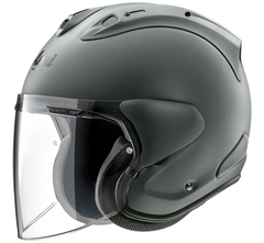 Arai Helmets - SZ-R EVO