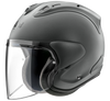 Arai Helmets - SZ-R EVO