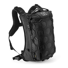 TRAIL18 ADVENTURE BACKPACK - MAKINA MOTO