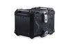 TRAX ADV top case - MAKINA MOTO