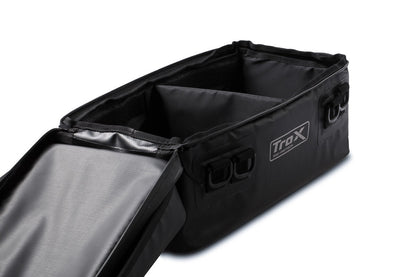 TRAX WP M/L Additional Bag - MAKINA MOTO