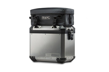 TRAX WP M/L Additional Bag - MAKINA MOTO