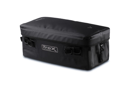 TRAX WP M/L Additional Bag - MAKINA MOTO