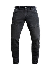 John Doe - Jeans Trophy Mono