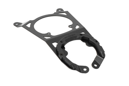 SW Motech - PRO Tank Ring