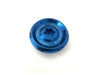 TWM Engine Timing Cap - MAKINA MOTO