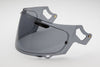 VAS - V MAXVISION - MAKINA MOTO