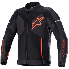 Viper V3 Air Jacket - MAKINA MOTO