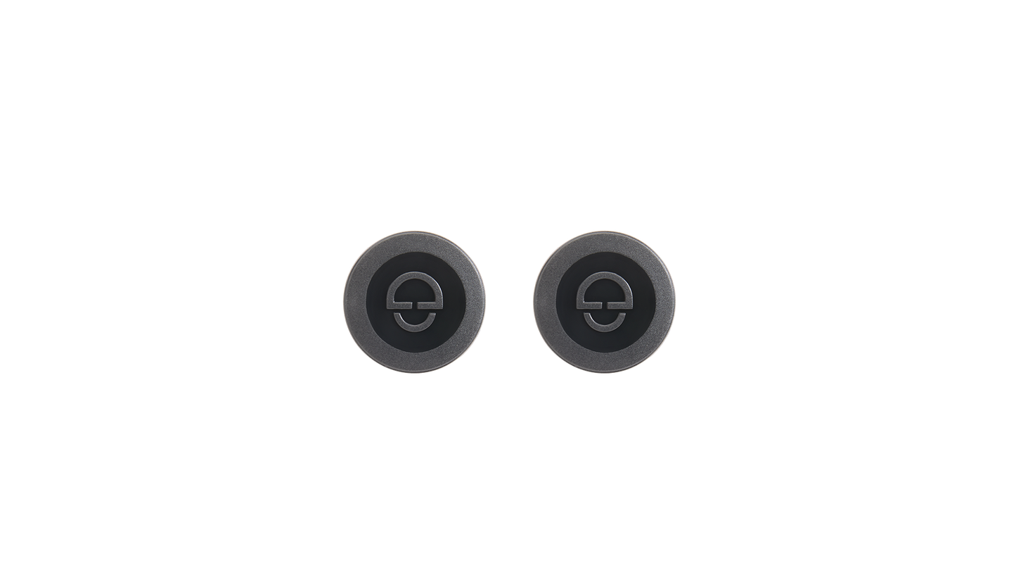 Schuberth - Visor Mechanism C5/E2/S3